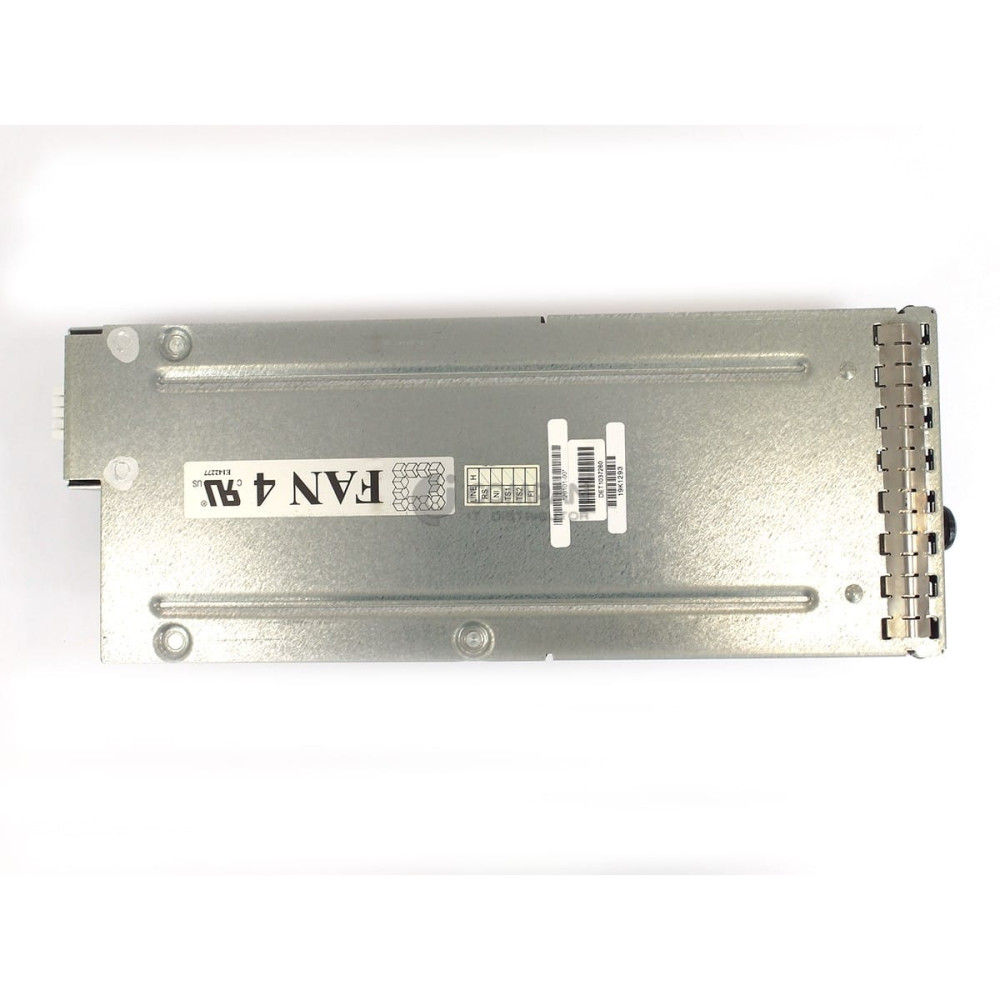 348-0045686 IBM BLOWER MODULE FOR STORAGE EXP710/DS4300